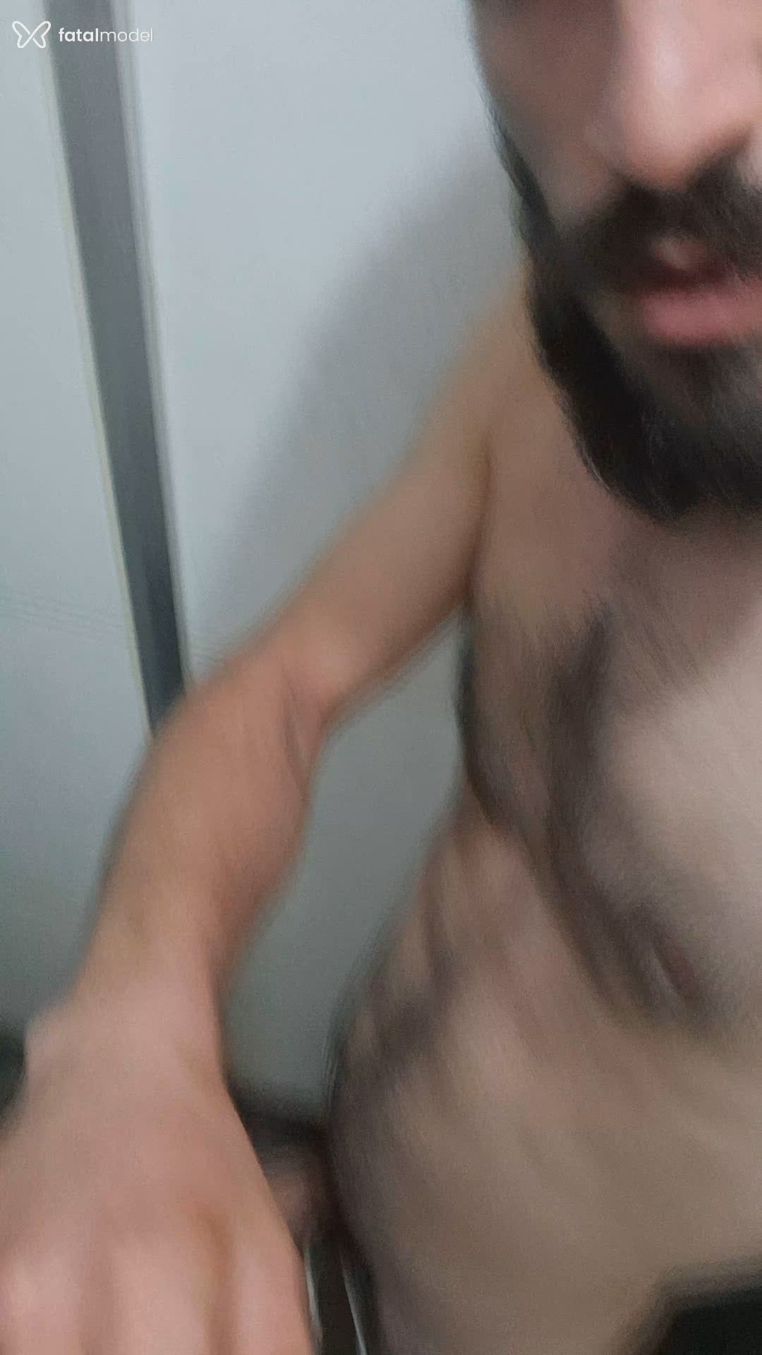 Acompanhante homem morena (o) de olhos verdes - João Lucas