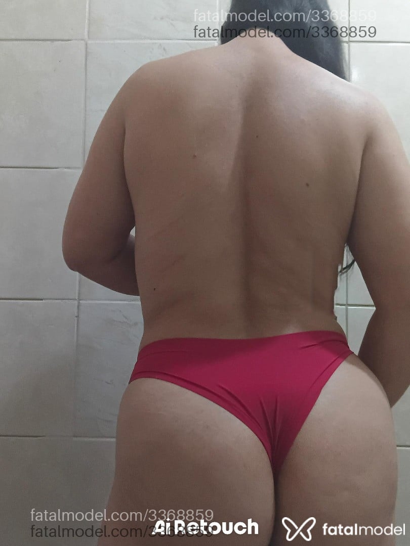 Imagem 3