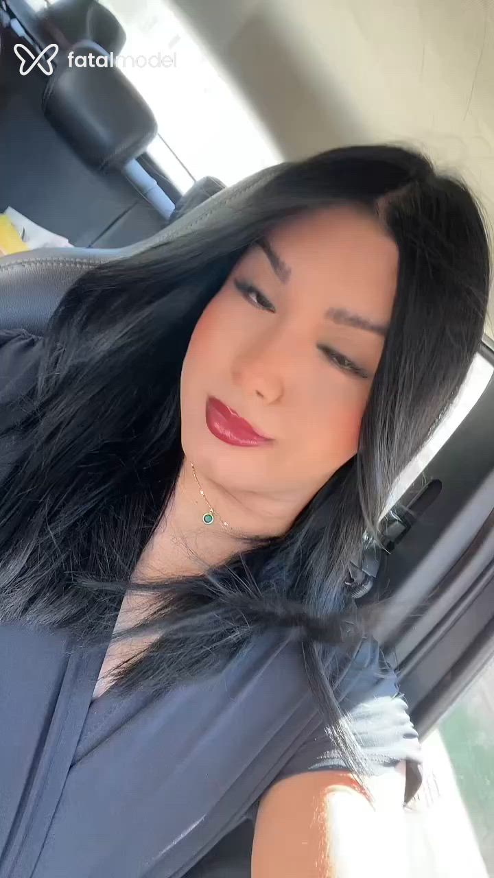 Vídeo 4