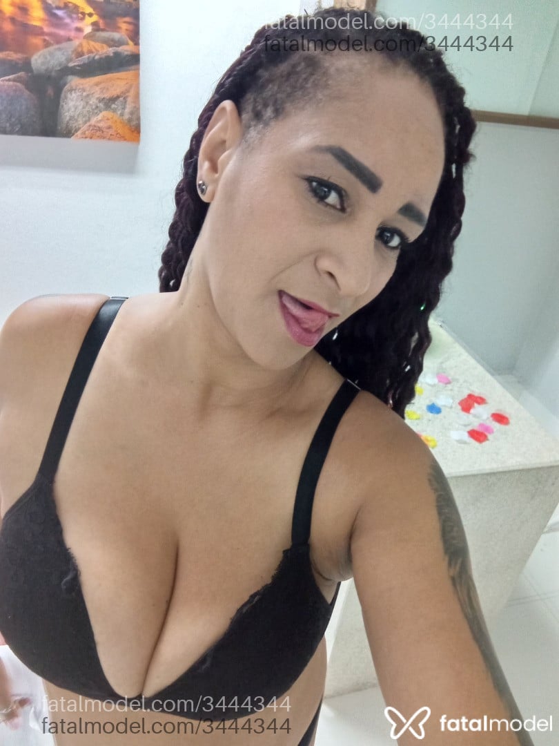 Imagem 3