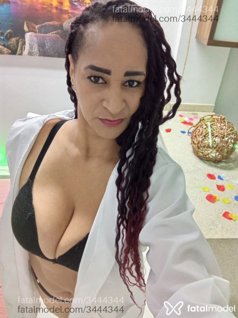 Imagem 2