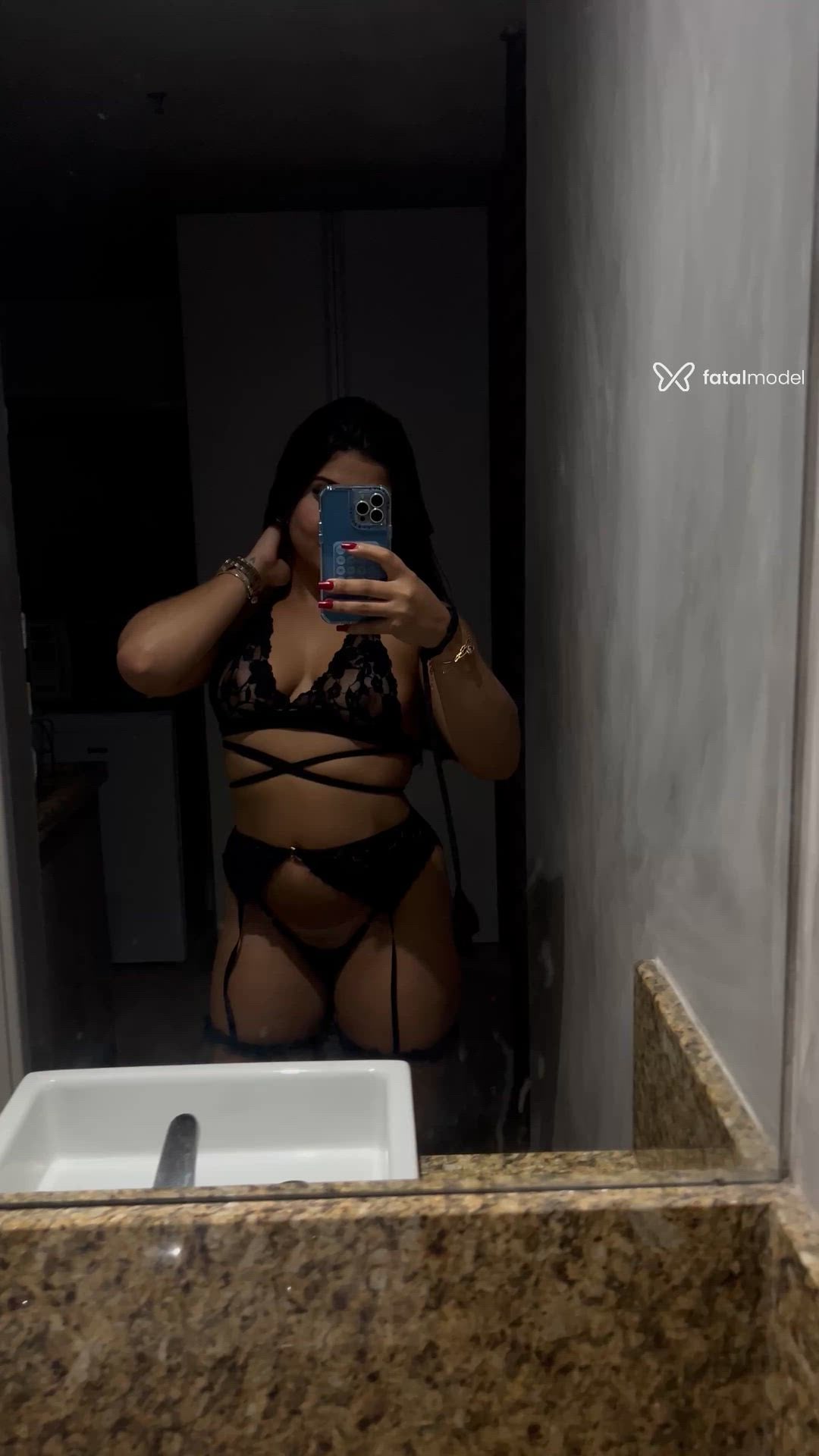 Vídeo 3