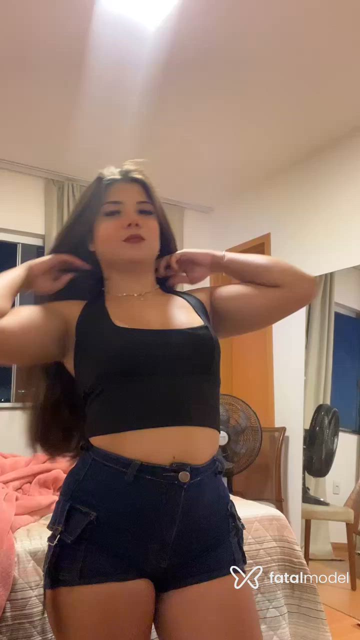 Vídeo 5