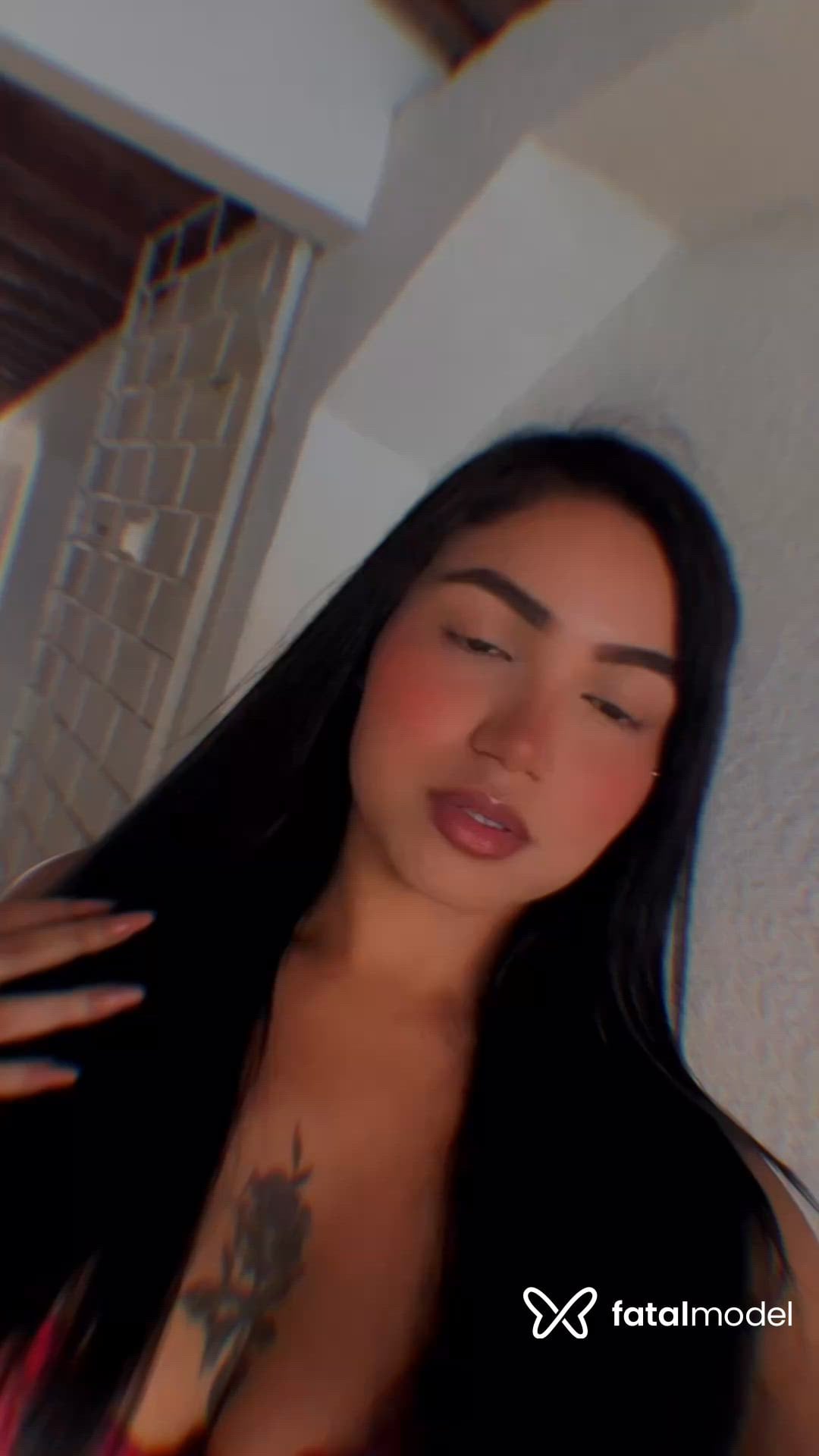 Vídeo 4