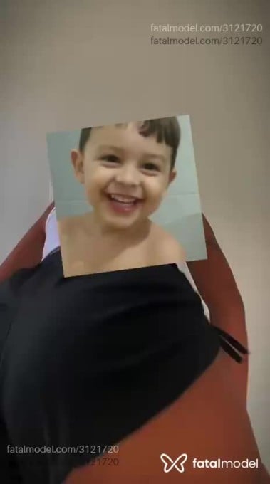 Acompanhante mulher morena (o) de olhos castanhos em Eunápolis - Luna Maria