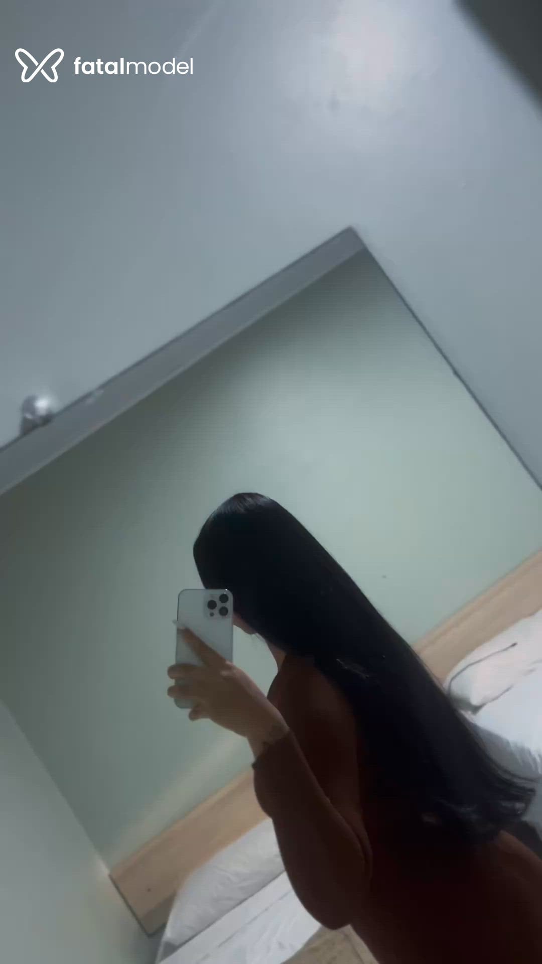 Vídeo 9