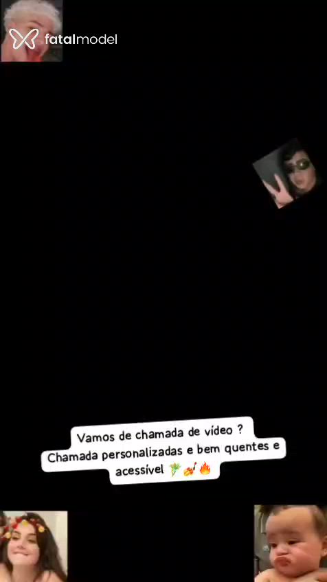 Vídeo 9