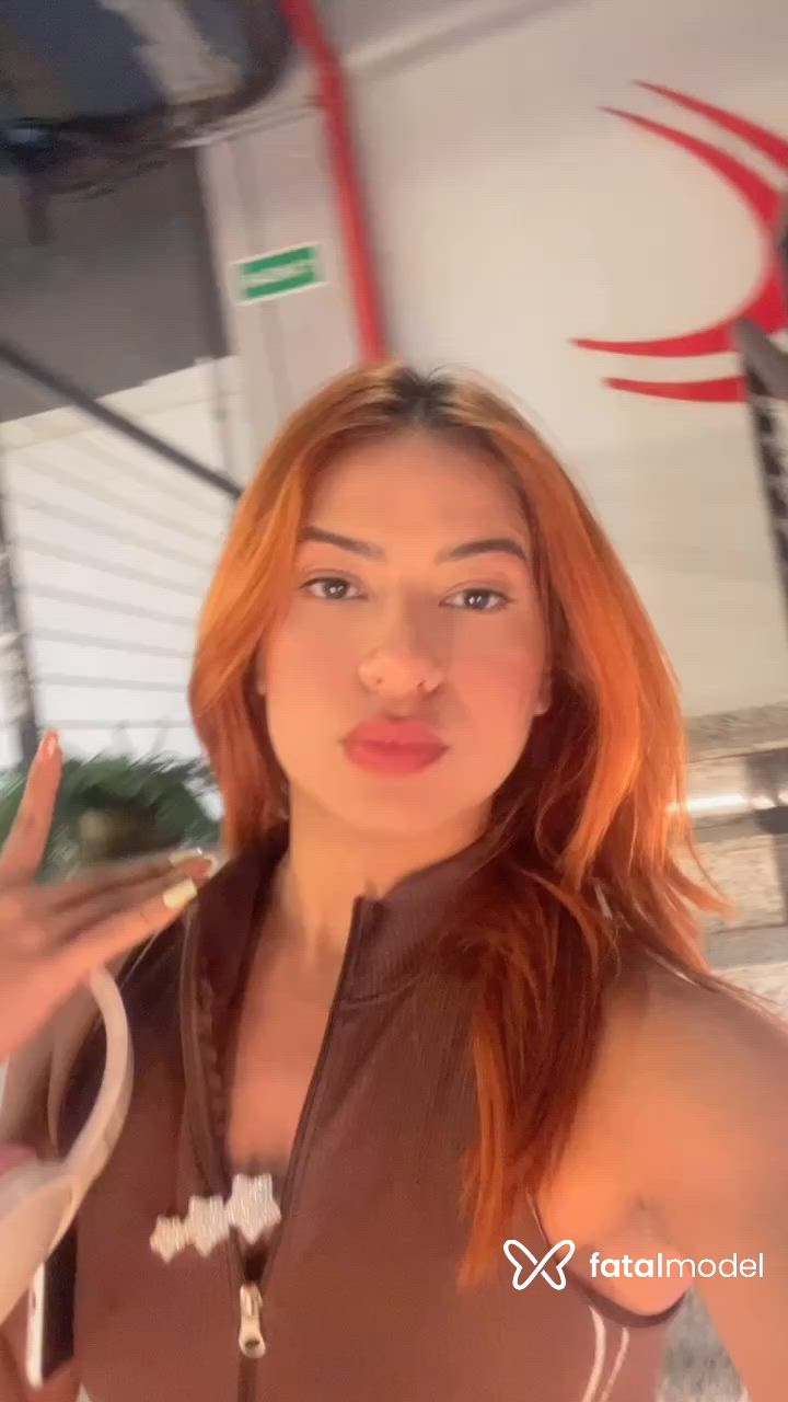 Vídeo 7
