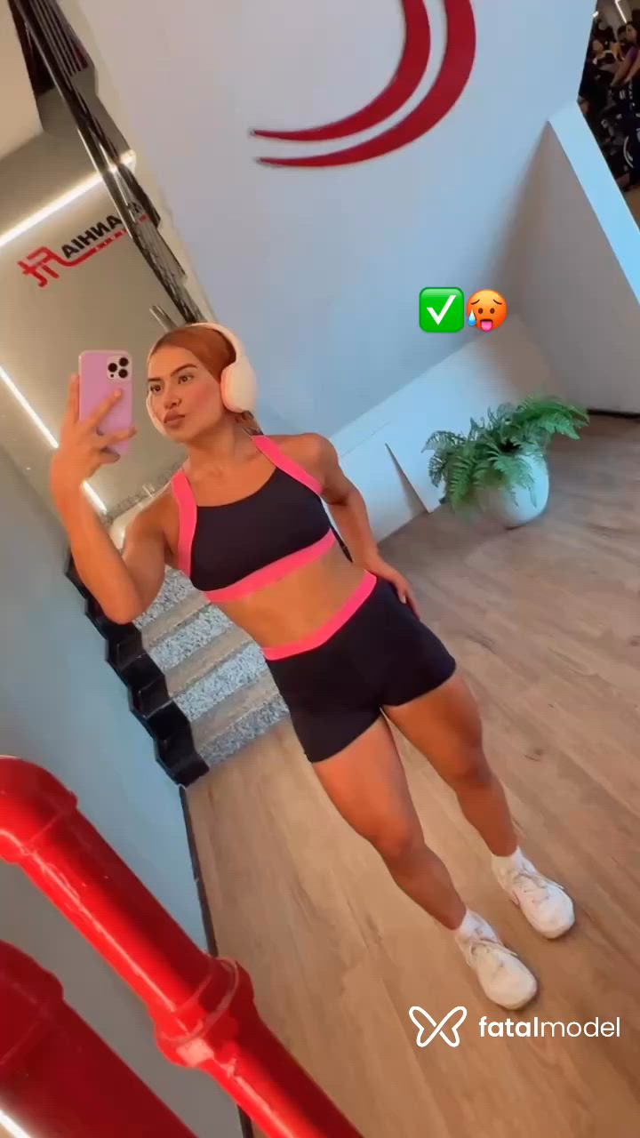 Vídeo 2
