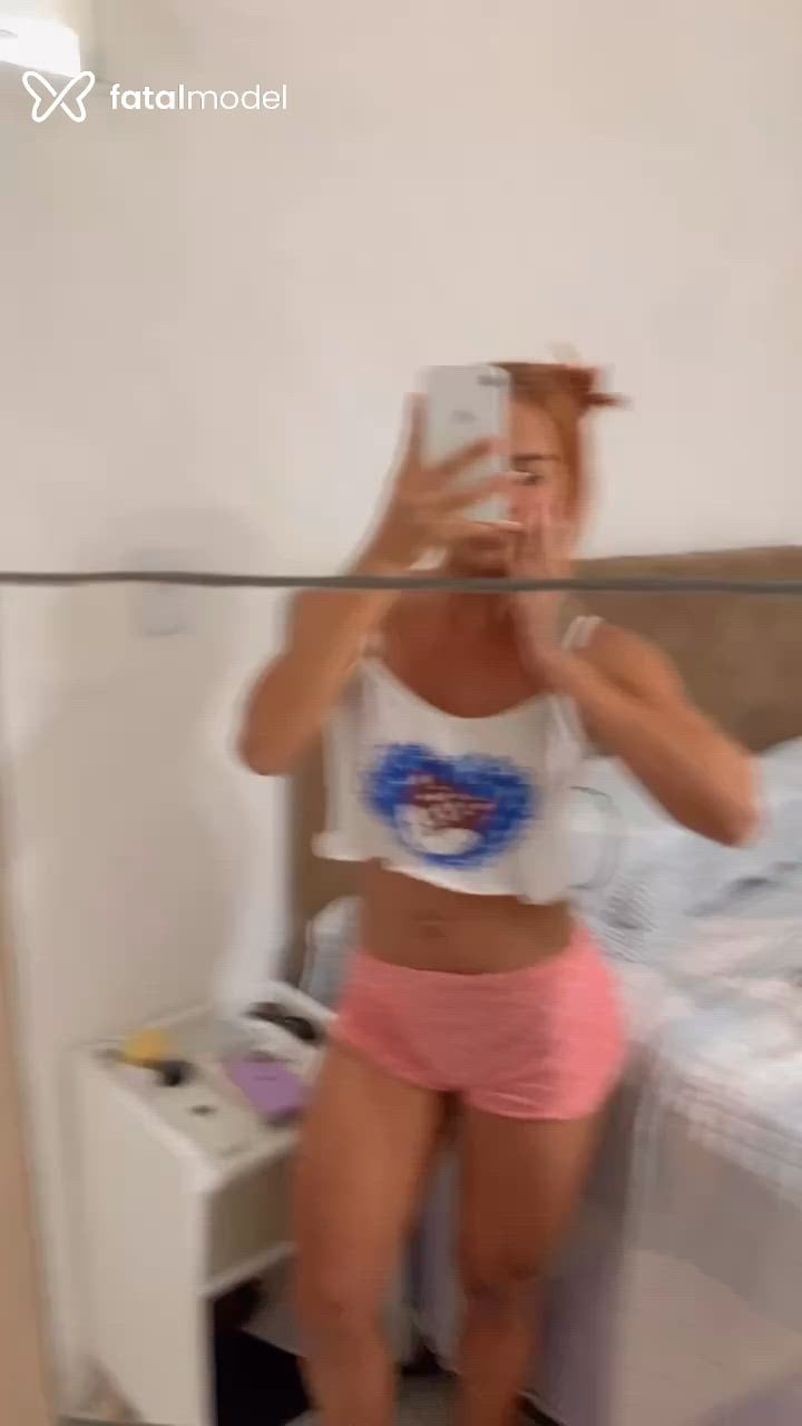 Vídeo 10