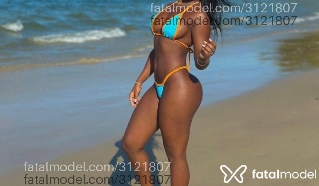 Acompanhante mulher morena (o) de olhos castanhos em Navegantes Acompanhante mulher morena (o) de olhos castanhos em Navegantes - Belzinha