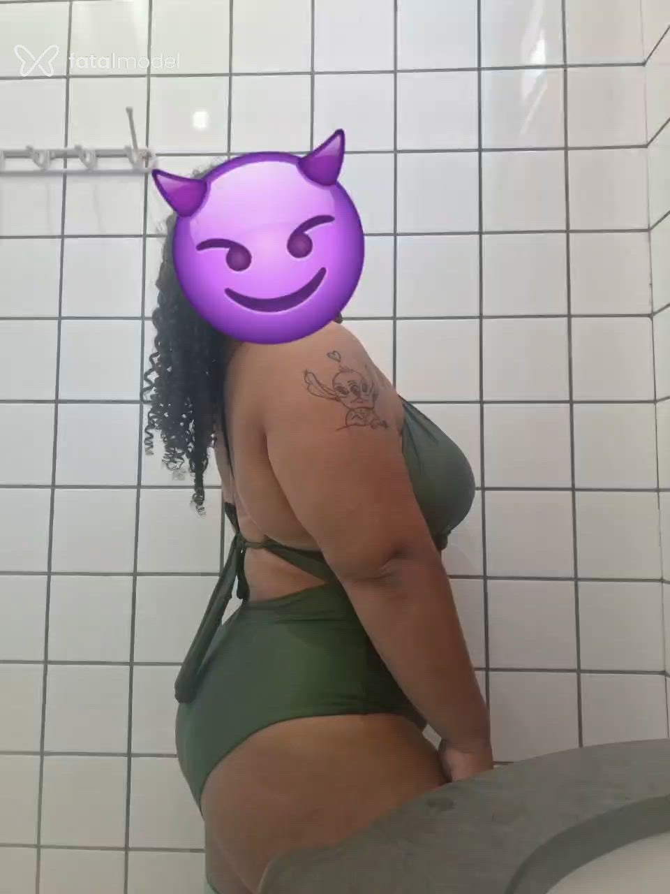 Vídeo 6