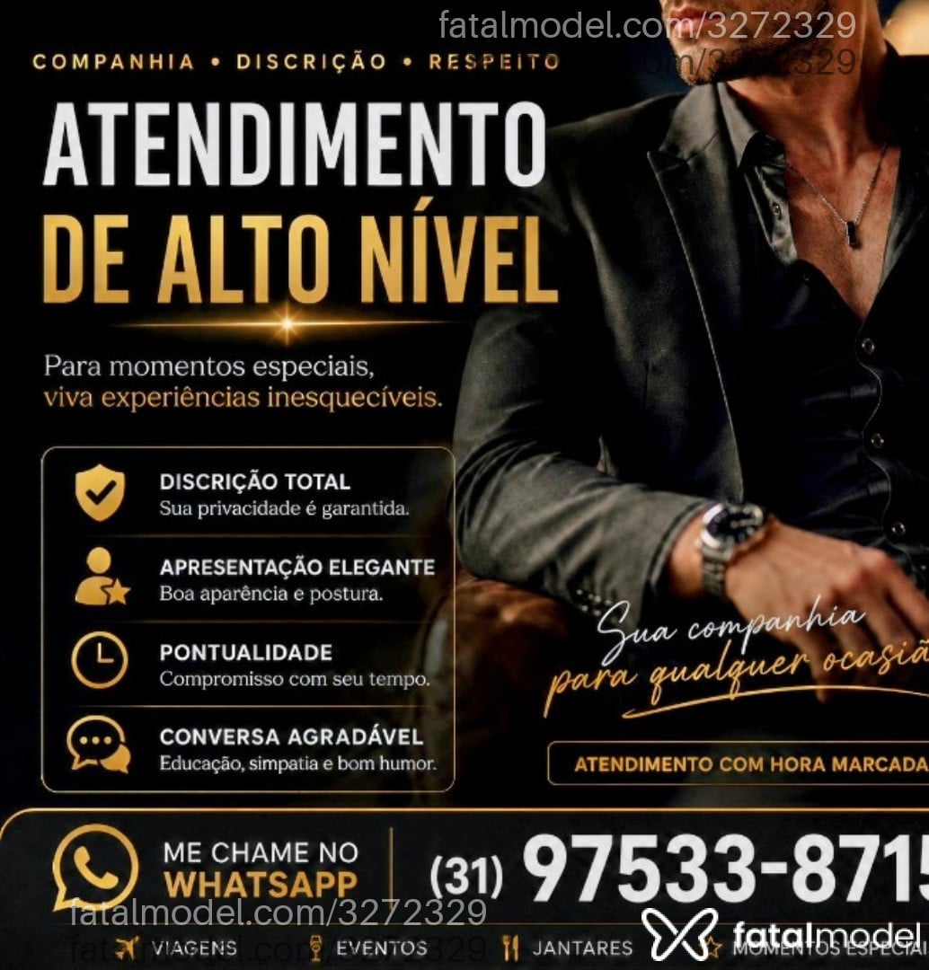 Acompanhante homem morena (o) de olhos pretos - Japão