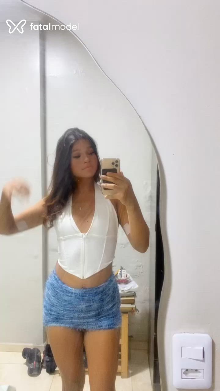 Vídeo 4