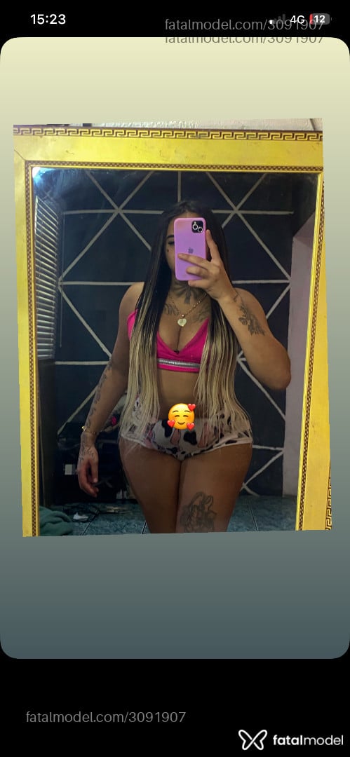 Imagem 6