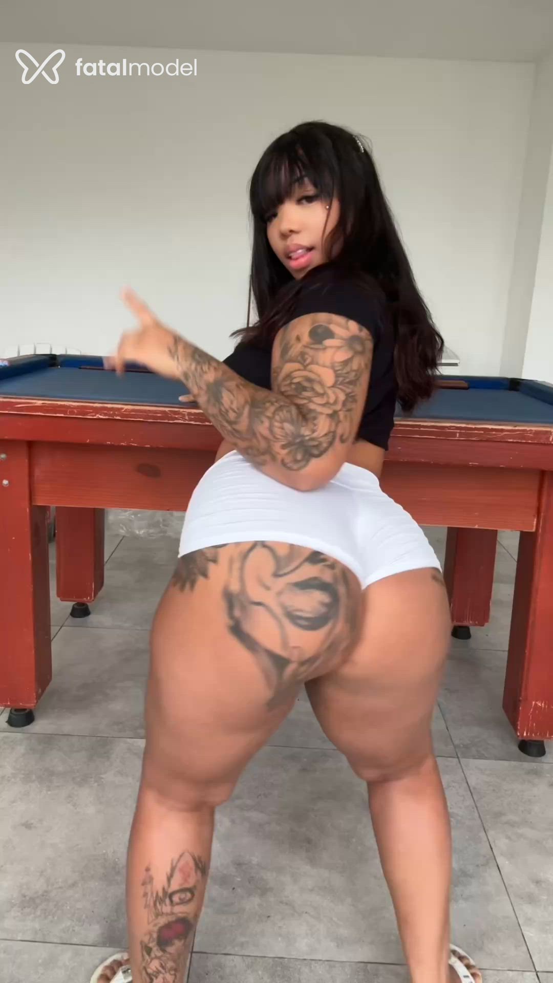 Vídeo 6