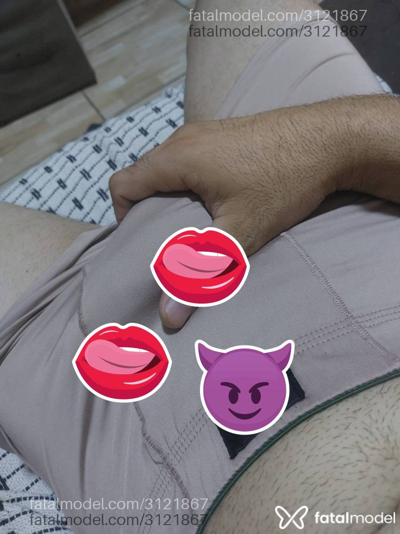 Acompanhante homem loira (o) de olhos mel em Fortaleza - Limammm