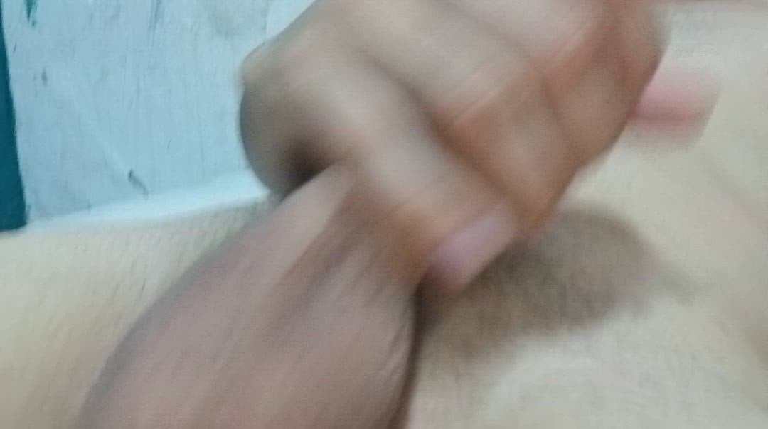 Vídeo 2