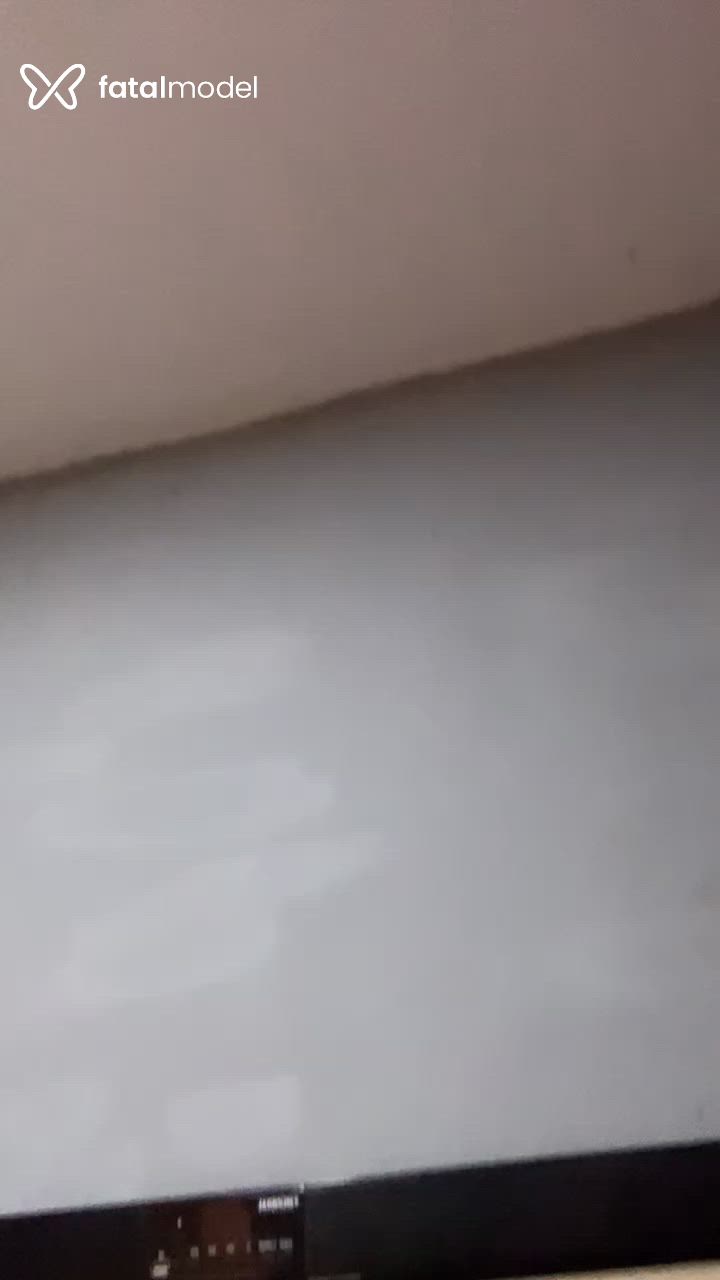 Vídeo 3