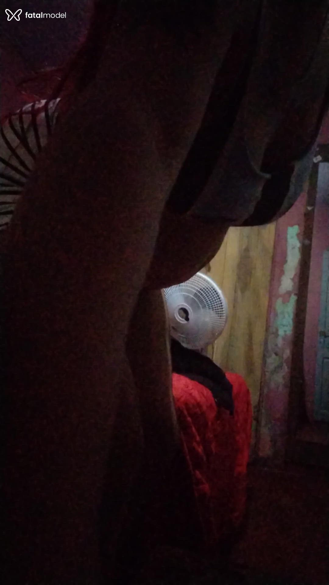 Vídeo 1
