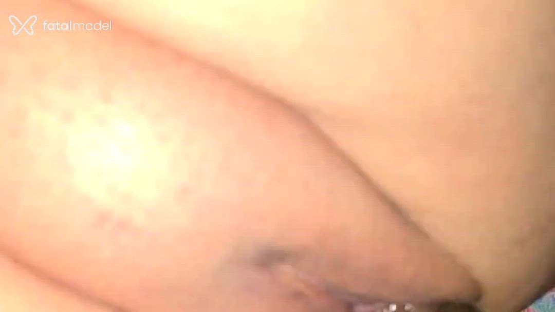Acompanhante homem morena (o) de olhos pretos - Casalsex
