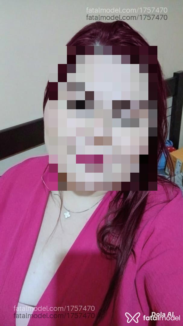 Acompanhante mulher ruiva (o) de olhos castanhos - Fernanda Acompanhante mulher ruiva (o) de olhos castanhos - Fernanda
