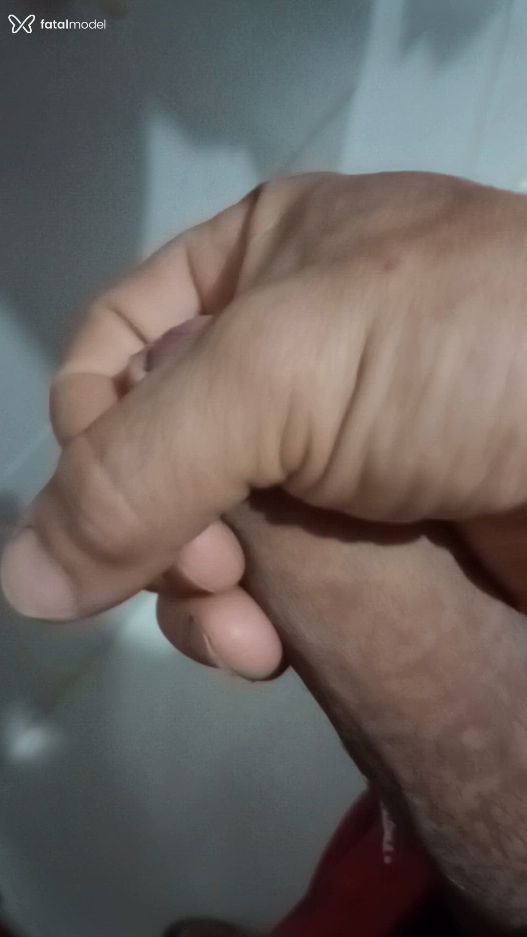 Vídeo 2