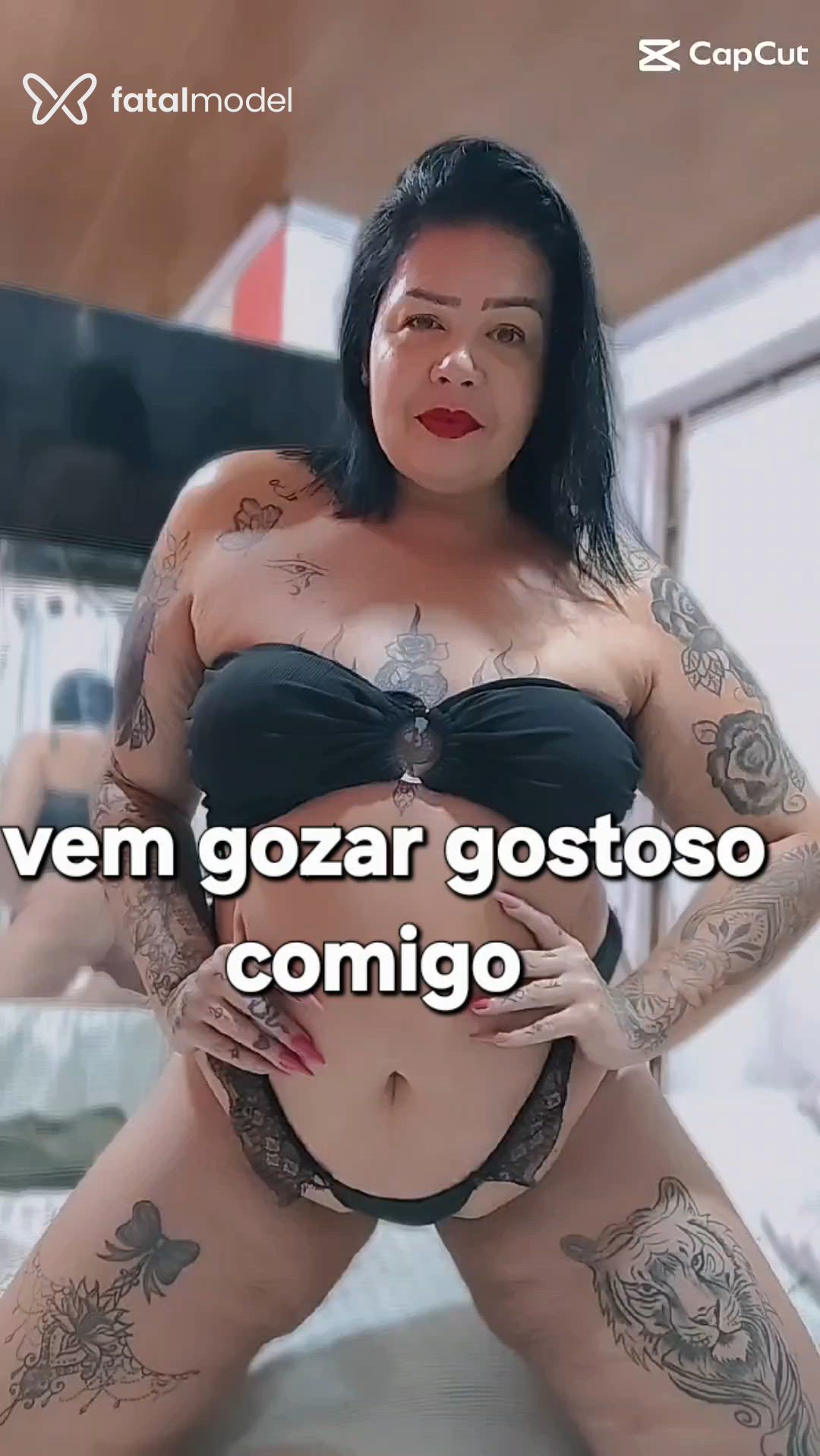 Vídeo 1