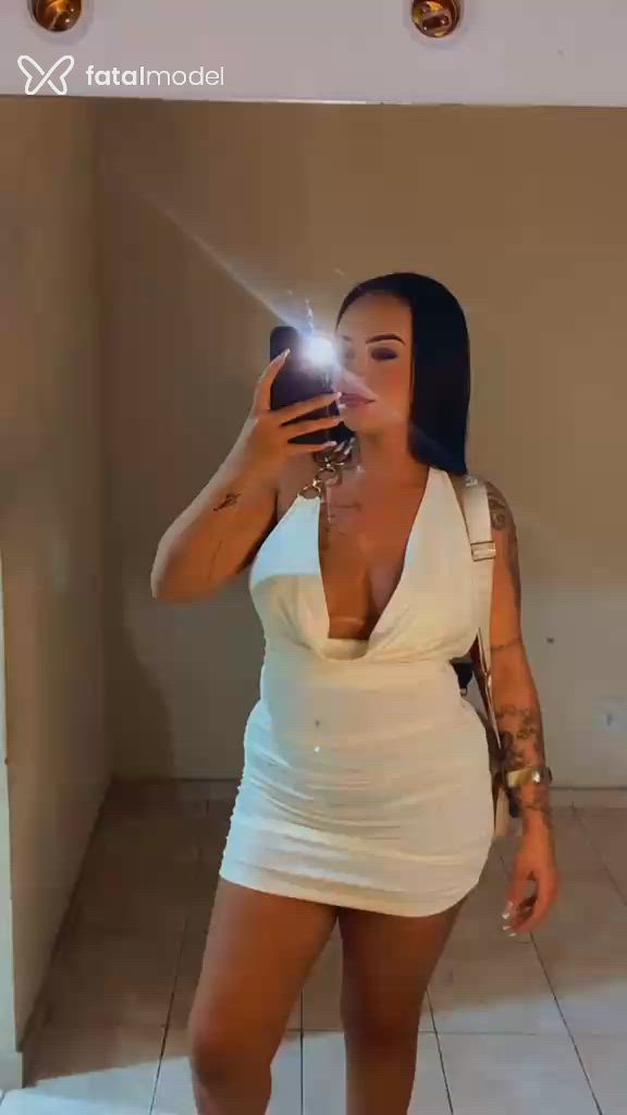 Vídeo 7