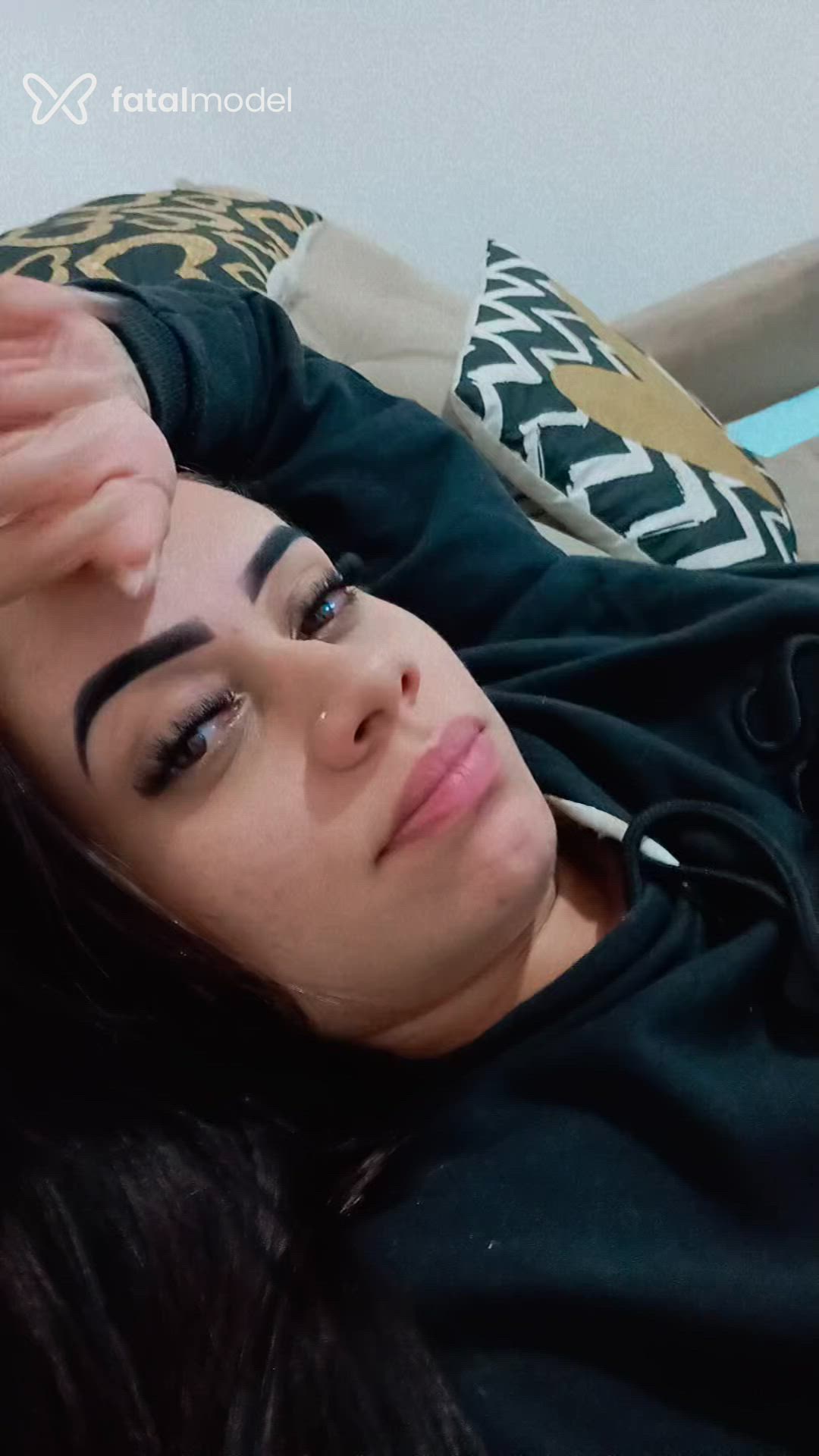 Vídeo 6