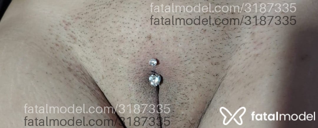 Acompanhante mulher morena (o) de olhos castanhos - Bruninha