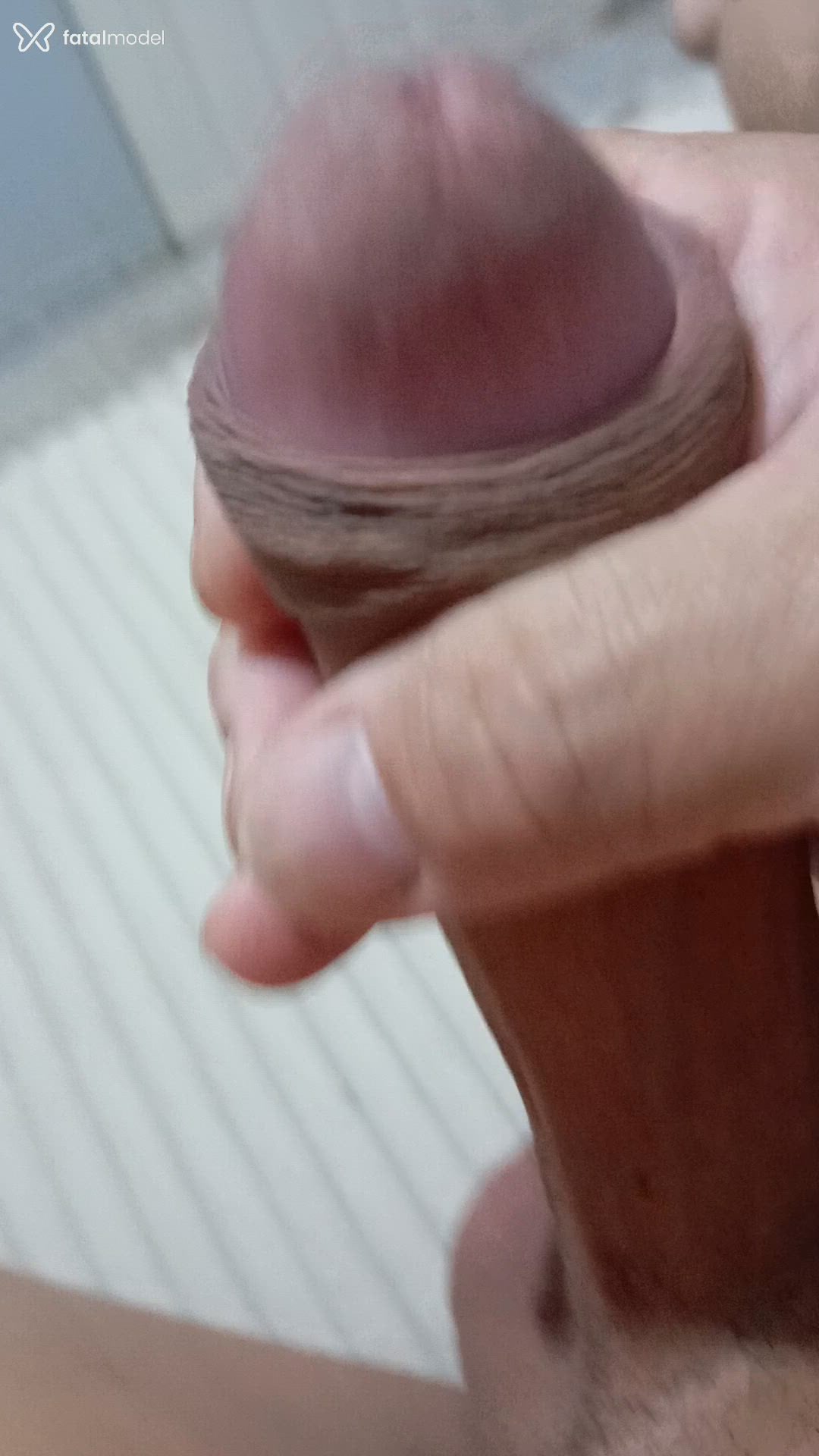 Vídeo 1