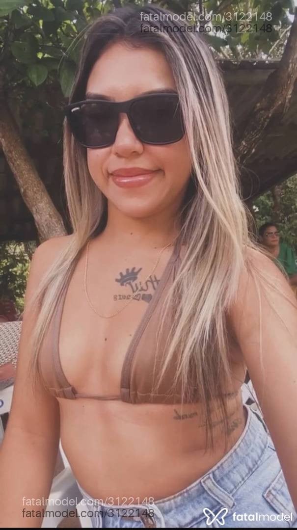 Imagem 6