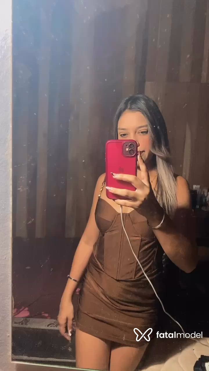 Vídeo 1