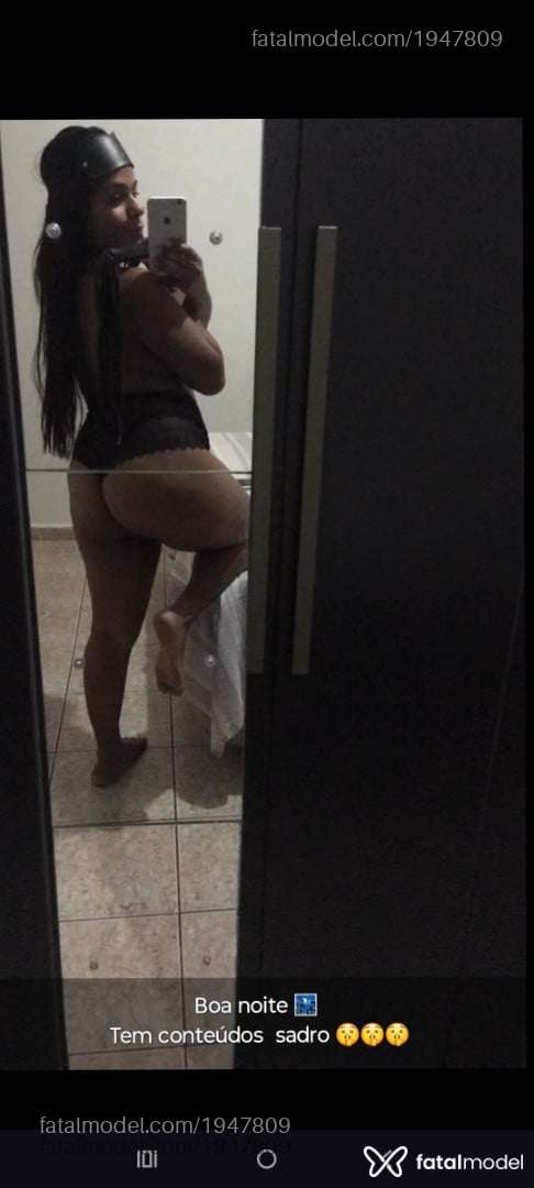 Acompanhante mulher com cabelo castanho de olhos castanhos - Bruninhaasurfis