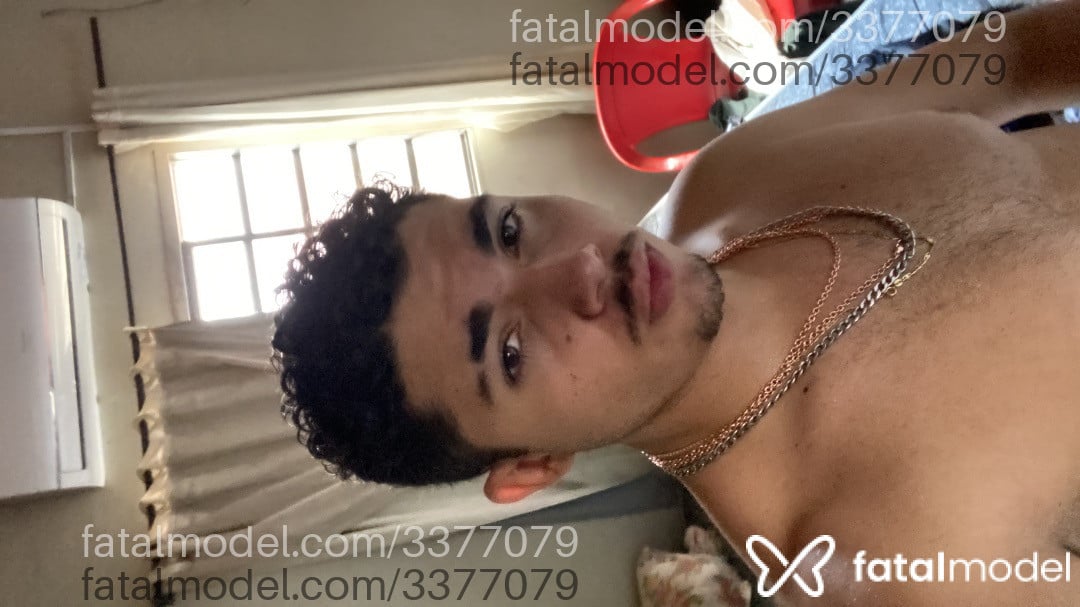 Imagem 7