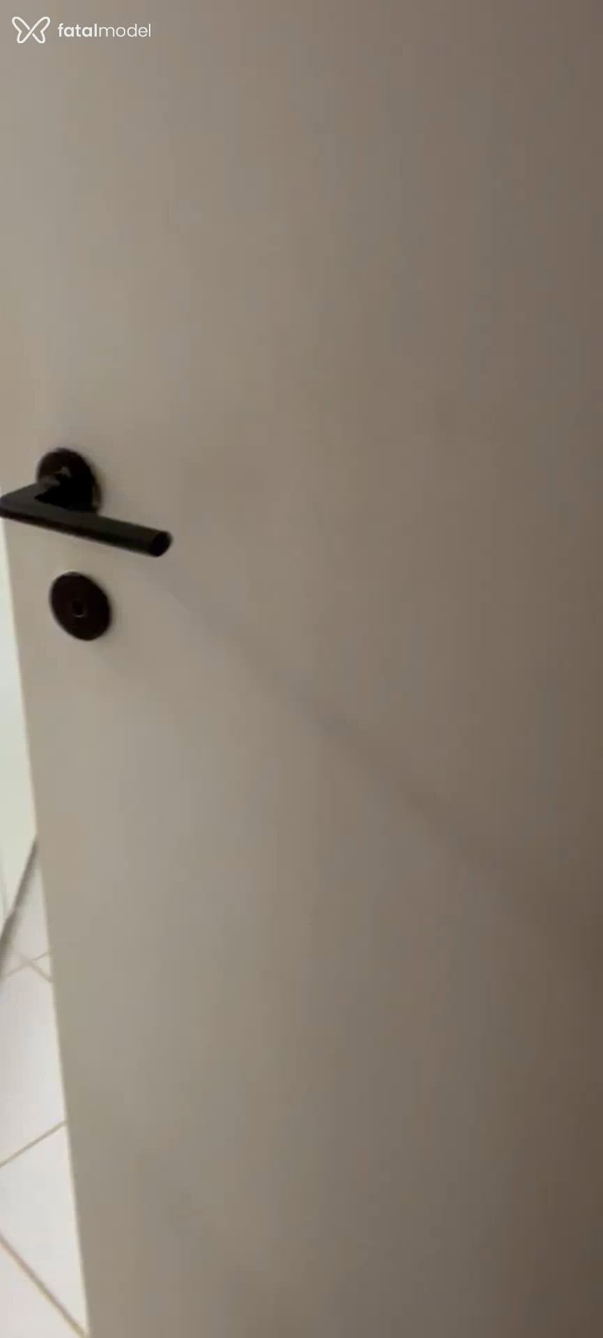 Vídeo 11