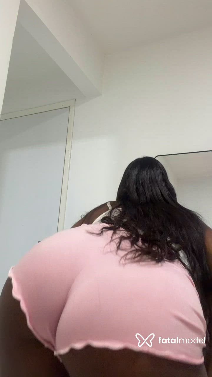Vídeo 11