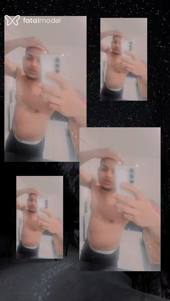 Vídeo 2