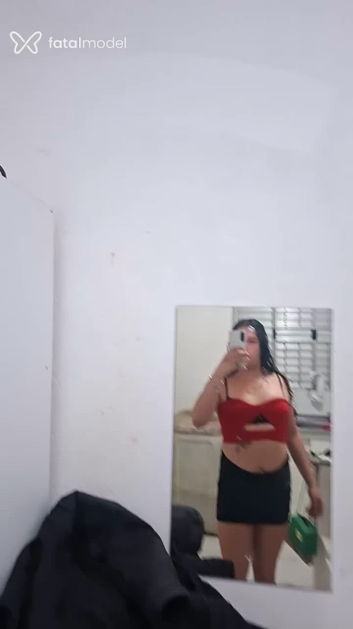 Vídeo 1