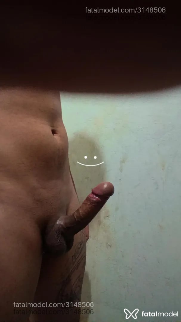 Acompanhante homem morena (o) de olhos mel - Enrique Acompanhante homem morena (o) de olhos mel - Enrique