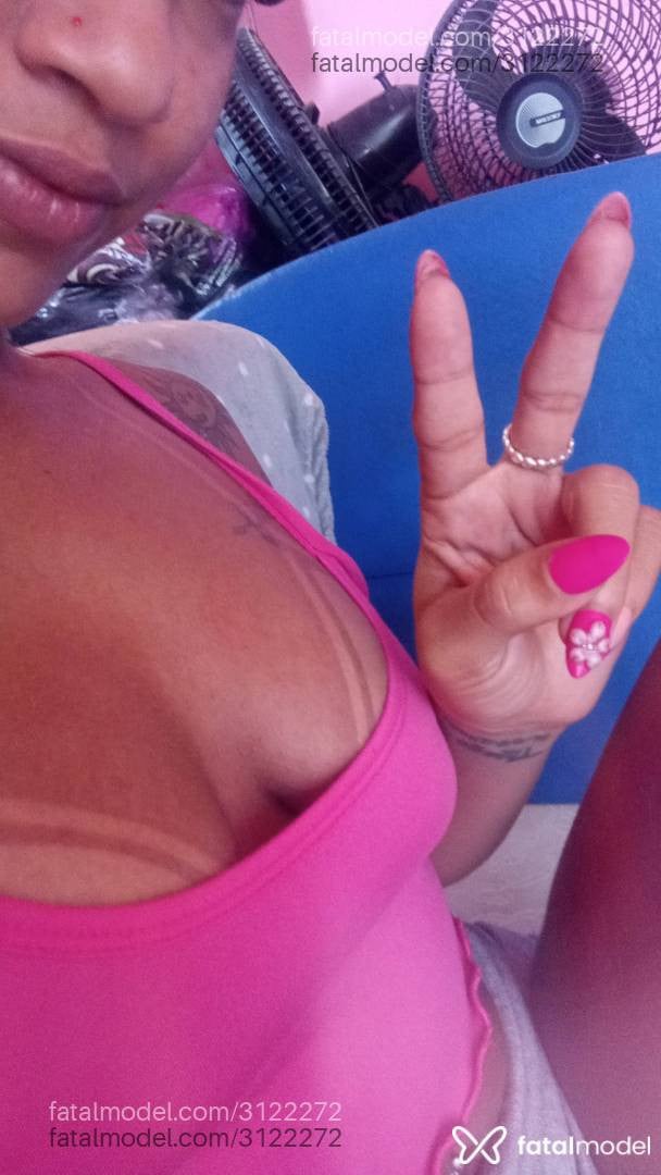 Imagem 5