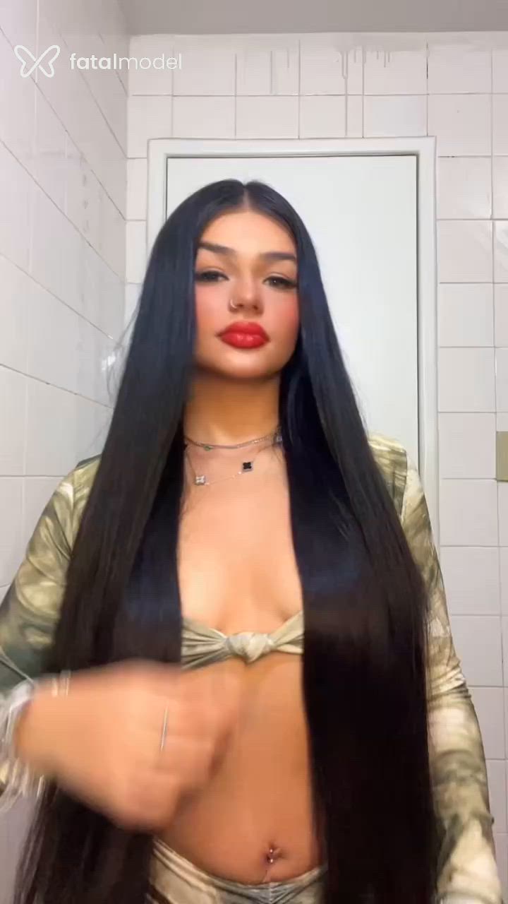 Vídeo 6