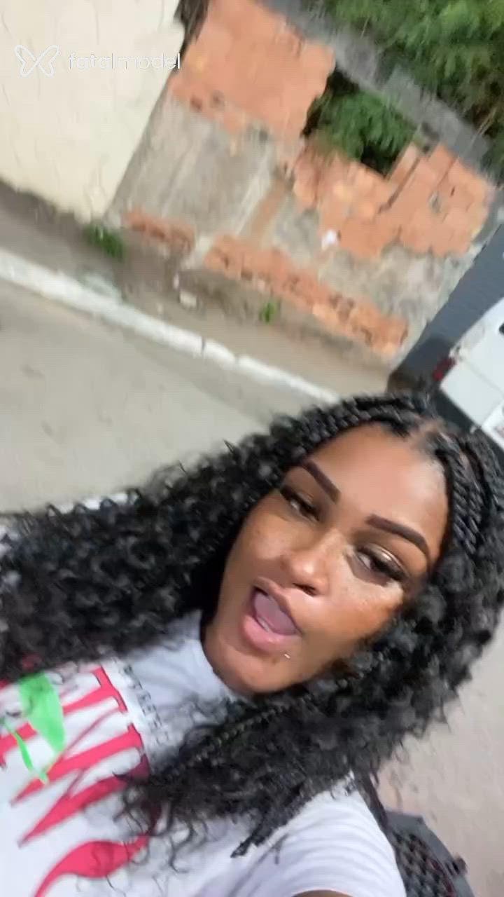 Vídeo 11