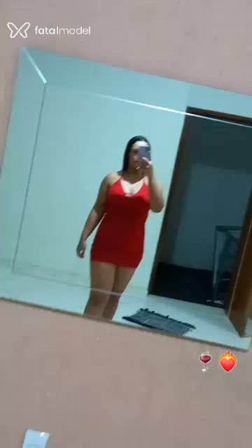 Acompanhante mulher morena (o) de olhos castanhos - Julia Sousa Acompanhante mulher morena (o) de olhos castanhos - Julia Sousa