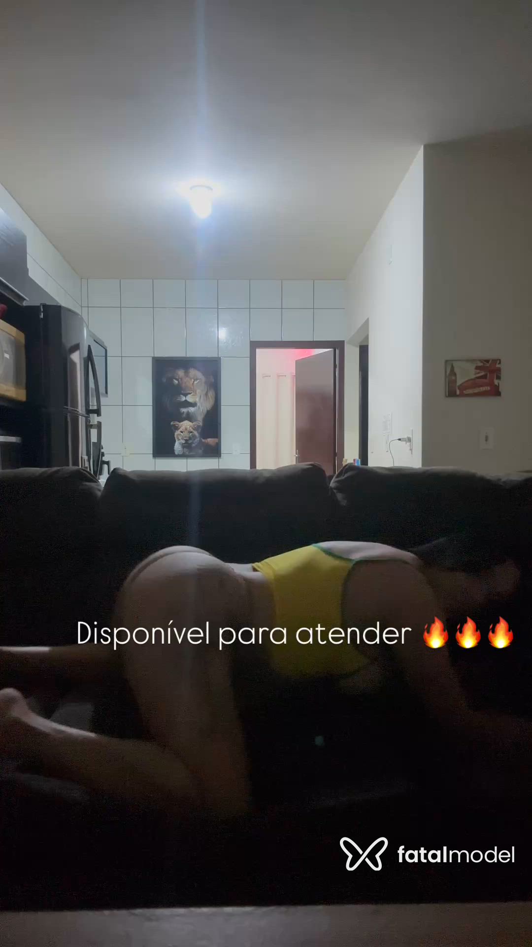 Vídeo 4