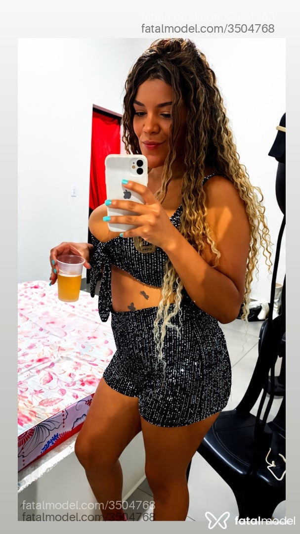 Imagem 5
