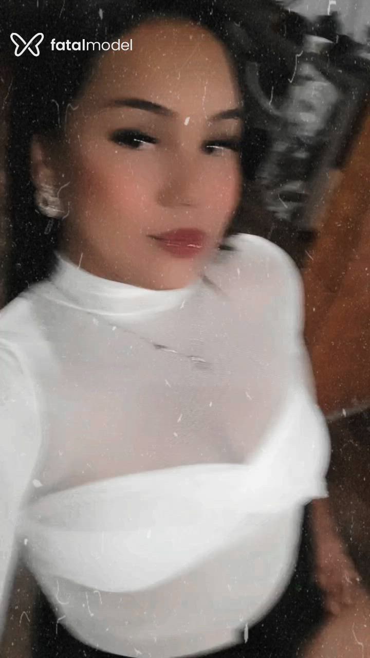 Acompanhante mulher morena (o) de olhos castanhos - Julia Sousa Acompanhante mulher morena (o) de olhos castanhos - Julia Sousa