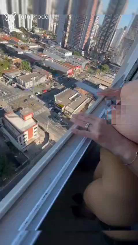 Vídeo 5