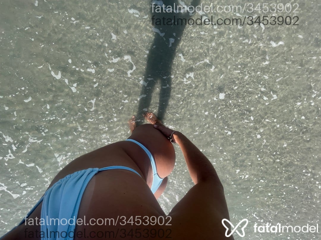 Acompanhante mulher trans morena (o) de olhos pretos - Kessia